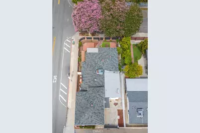601 S Helena, Anaheim, CA 92805 - Photo 41