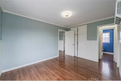 601 S Helena, Anaheim, CA 92805 - Photo 31