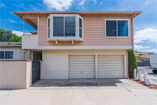 601 S Helena, Anaheim, CA 92805 - Photo 37