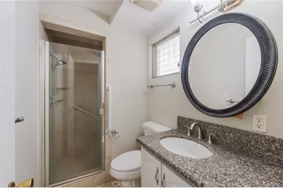 601 S Helena, Anaheim, CA 92805 - Photo 19