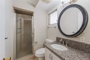 601 S Helena, Anaheim, CA 92805 - Photo 19