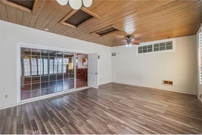 601 S Helena, Anaheim, CA 92805 - Photo 15