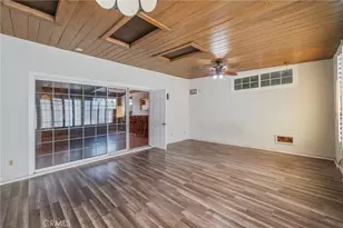 601 S Helena, Anaheim, CA 92805 - Photo 15