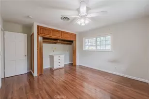 601 S Helena, Anaheim, CA 92805 - Photo 21