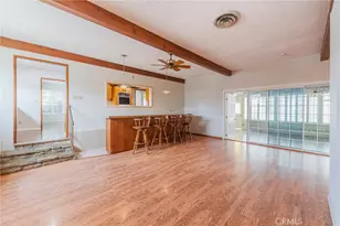 601 S Helena, Anaheim, CA 92805 - Photo 13