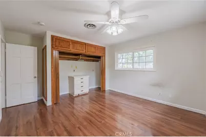 601 S Helena, Anaheim, CA 92805 - Photo 21
