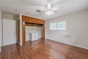 601 S Helena, Anaheim, CA 92805 - Photo 21