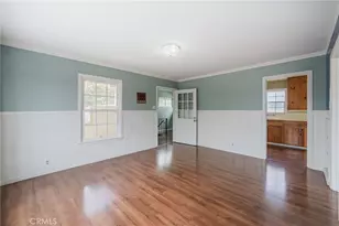 601 S Helena, Anaheim, CA 92805 - Photo 29