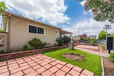 601 S Helena, Anaheim, CA 92805 - Photo 5