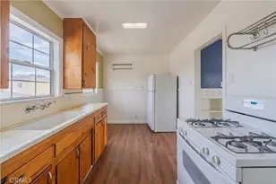 601 S Helena, Anaheim, CA 92805 - Photo 27