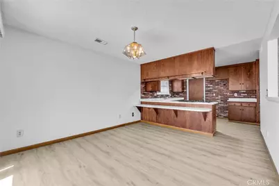 1711 Longview Drive, Corona, CA 92882 - Photo 7