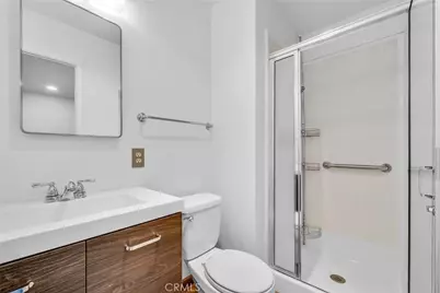 1711 Longview Drive, Corona, CA 92882 - Photo 19