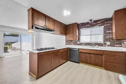 1711 Longview Drive, Corona, CA 92882 - Photo 9