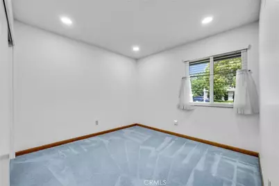 1711 Longview Drive, Corona, CA 92882 - Photo 11