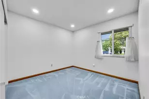 1711 Longview Dr, Corona, CA 92882 - Photo 11