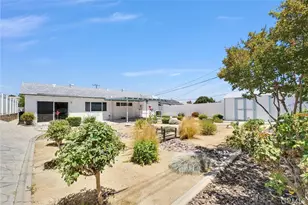 1711 Longview Dr, Corona, CA 92882 - Photo 27