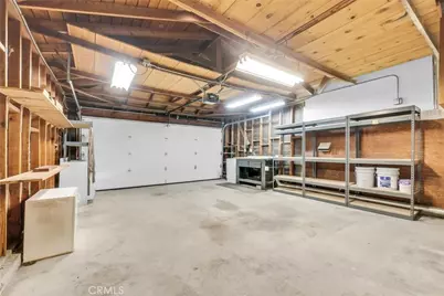 1711 Longview Drive, Corona, CA 92882 - Photo 23