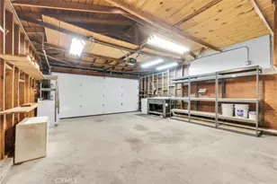 1711 Longview Dr, Corona, CA 92882 - Photo 23