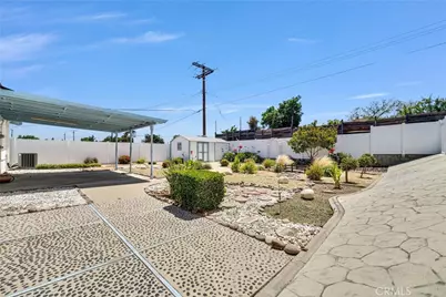 1711 Longview Drive, Corona, CA 92882 - Photo 25