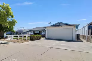 1711 Longview Dr, Corona, CA 92882 - Photo 3