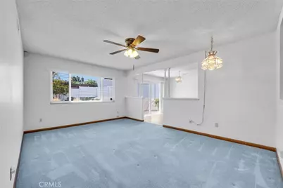 1711 Longview Drive, Corona, CA 92882 - Photo 5
