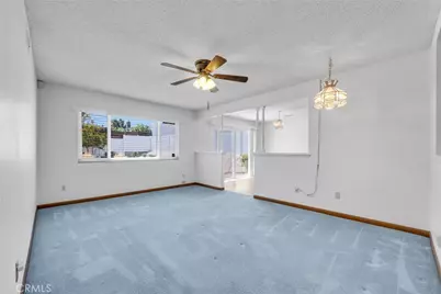1711 Longview Drive, Corona, CA 92882 - Photo 17