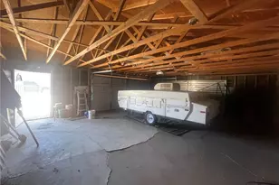 197 N Date Rd, Blythe, CA 92225 - Photo 15