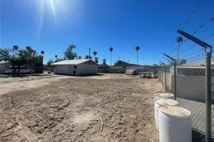 197 N Date Rd, Blythe, CA 92225 - Photo 9