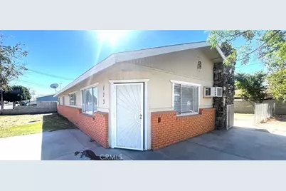 197 N Date Road, Blythe, CA 92225 - Photo 29