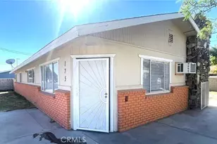 197 N Date Rd, Blythe, CA 92225 - Photo 29