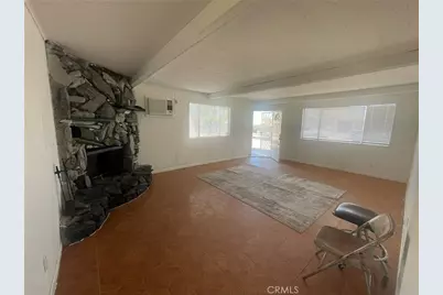 197 N Date Road, Blythe, CA 92225 - Photo 33