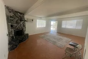 197 N Date Rd, Blythe, CA 92225 - Photo 33