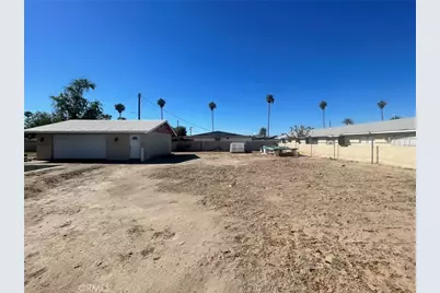 197 N Date Road, Blythe, CA 92225 - Photo 7