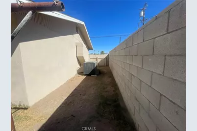 197 N Date Road, Blythe, CA 92225 - Photo 27