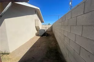 197 N Date Rd, Blythe, CA 92225 - Photo 27