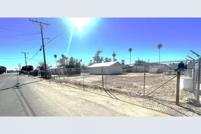 197 N Date Road, Blythe, CA 92225 - Photo 7