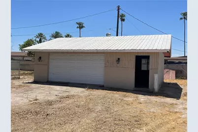 197 N Date Road, Blythe, CA 92225 - Photo 1