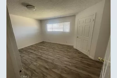 197 N Date Road, Blythe, CA 92225 - Photo 49