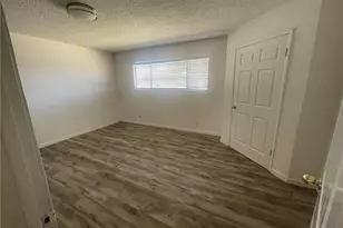 197 N Date Rd, Blythe, CA 92225 - Photo 49