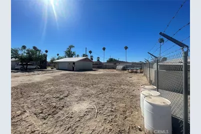 197 N Date Road, Blythe, CA 92225 - Photo 9