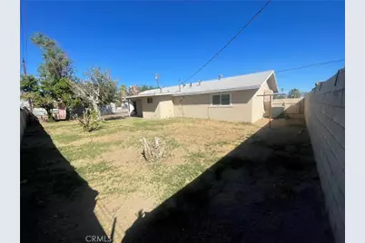 197 N Date Road, Blythe, CA 92225 - Photo 25