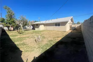 197 N Date Rd, Blythe, CA 92225 - Photo 25