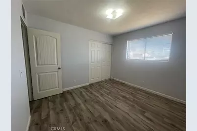 197 N Date Road, Blythe, CA 92225 - Photo 57