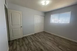 197 N Date Rd, Blythe, CA 92225 - Photo 57