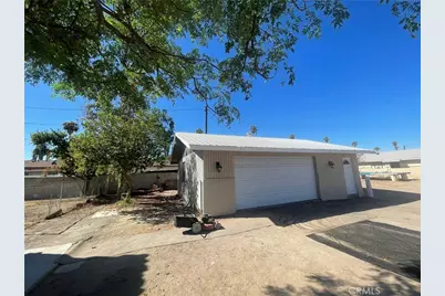 197 N Date Road, Blythe, CA 92225 - Photo 3