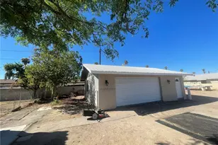 197 N Date Rd, Blythe, CA 92225 - Photo 3