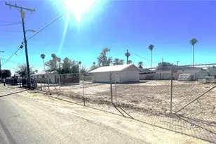 197 N Date Rd, Blythe, CA 92225 - Photo 1