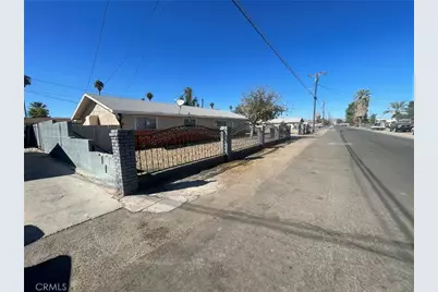 197 N Date Road, Blythe, CA 92225 - Photo 13