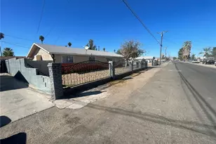 197 N Date Rd, Blythe, CA 92225 - Photo 13
