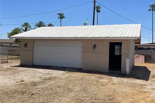 197 N Date Rd, Blythe, CA 92225 - Photo 3